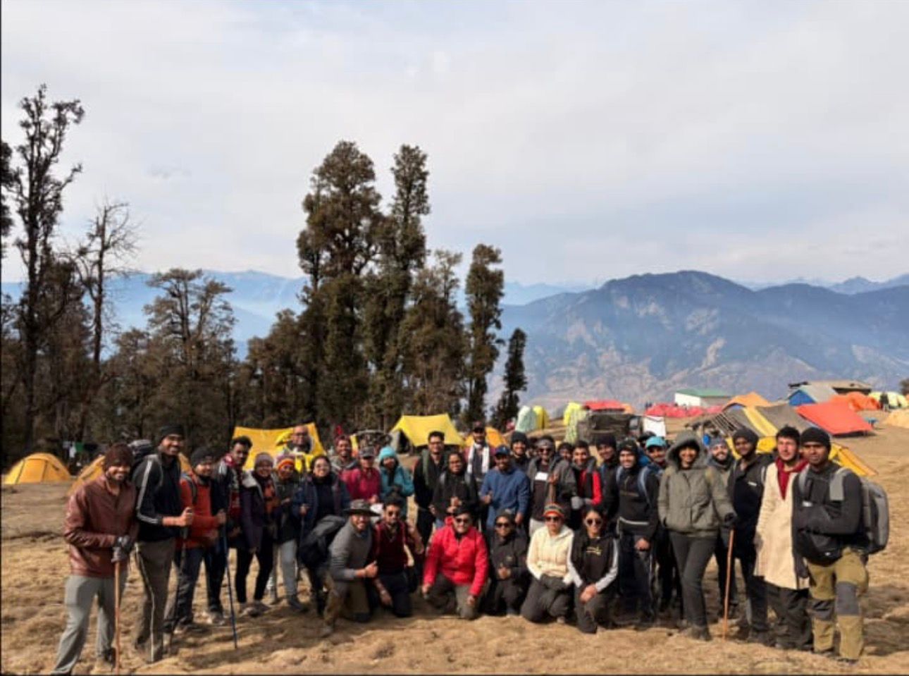 Alpine Thrills gallery — WhatsApp Image 2025-12-30 at 10.59.23 PM